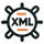 XML Formatter Online icon