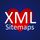 XML Sitemap Generator icon