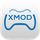 Xmodgames icon
