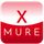 XMure icon