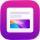 Xnapper icon