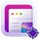 Xnapper icon
