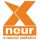 XNeur icon