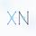 XNeuronal icon