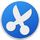 Xnip icon