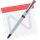 XNote Organizer icon