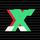 xnotes icon