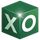 XO Report icon