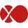XOSAN icon