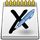 xournal icon