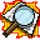 xp-AntiSpy icon