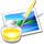 XPaint icon