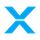XPayr icon