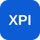 XPI CRM icon