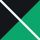 Xplit icon
