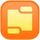 xplorer² icon