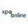 Xpo-Online icon