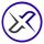 XposedOrNot icon