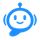 XposterAI icon