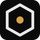 Xposure icon