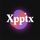Xpptx icon