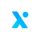 XpressIT icon