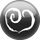 xPud icon