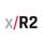 xR2 icon