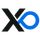 XRaise icon