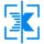 xRay.AI icon