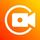 XRecorder icon