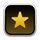 Xreviews icon
