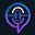 XRMic.com icon