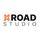 Xroad Studio icon