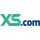 XS.com icon