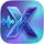 Xscribe icon