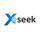 xseek icon