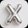 xSound icon