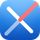 Xtend icon