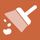 Xtra Hands icon
