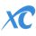 XtraCRM icon