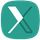 Xtract Replies icon