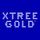 XTree icon