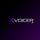 Xvoicer.io icon