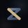 Xyzios icon