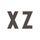 XZ(Closet) icon
