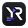 Y2 Reader icon