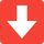 Y2Down icon