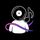Y2K Player icon