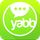 Yabb Messenger icon